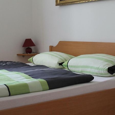 Apartmenthaus Fa Rovinj Kültér fotó